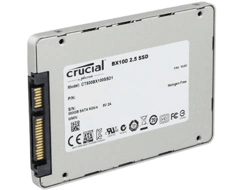 crucial p1 1tb cloned not booting|new ssd not cloning.